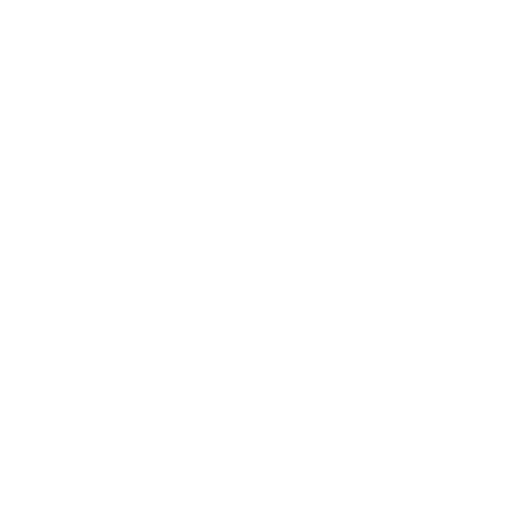 cropped-TRUESDALE-LOGO-WHITE.png